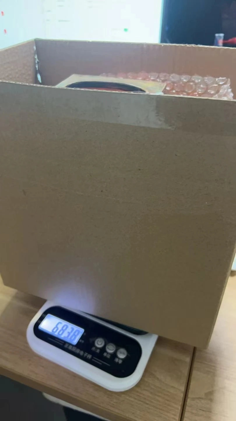 Halloween Pumpkin Tissue Case Holder Napkin, Toilet Paper Holder Home Storage Tissue Boxes