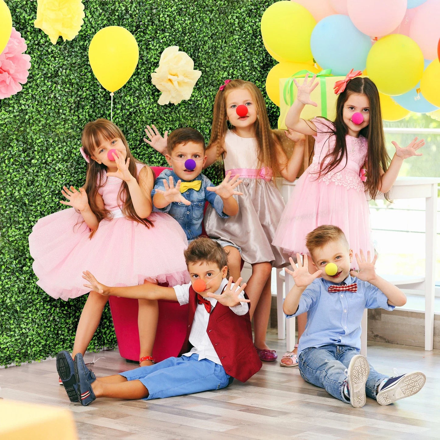 Artificial Grass Wall, Boxwood Hedge Wall Panels Privacy Fence