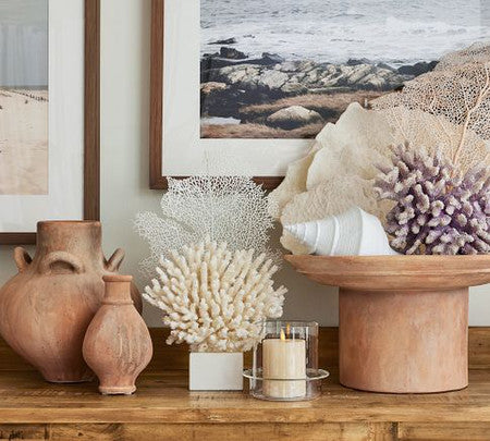 Home Accents