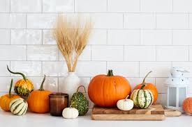 Seasonal