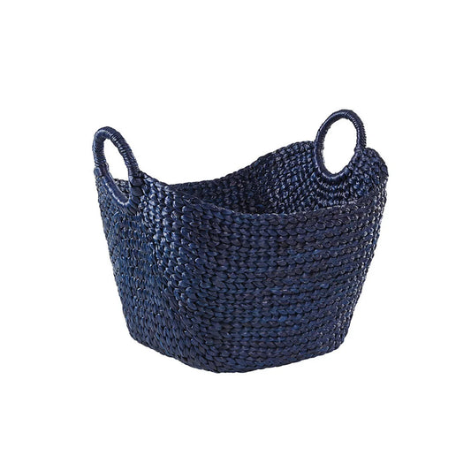 Home Storage And Organization Storage Baskets for Garden Decorative Utility Basket for Home Organization