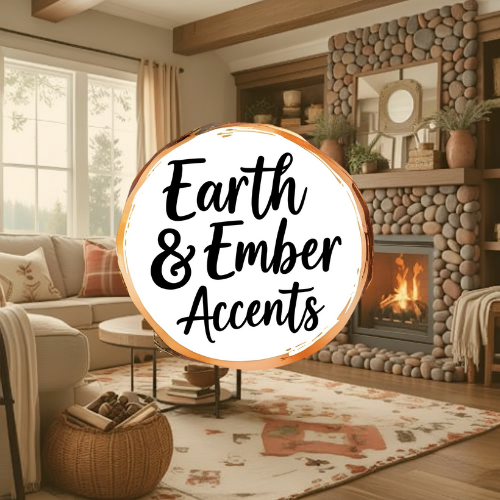 EarthAndEmberAcccents