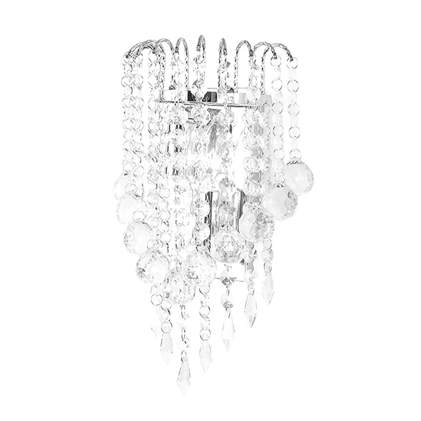 Led Wall Lamp Modern And Fashionable Living Room Bedroom Bedside Lamp  Staircase And Aisle Lamp Led Wall Lamp Modern And Fashion