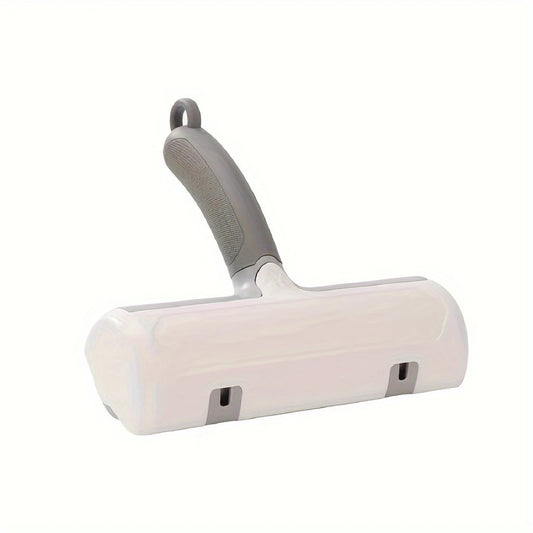 Pet Hair Roller for Cat, Couch, Carpet & Bedding - Portable Lint Rollers - Perfect Dog Remover Tool Guinea pigs supplies Bedding