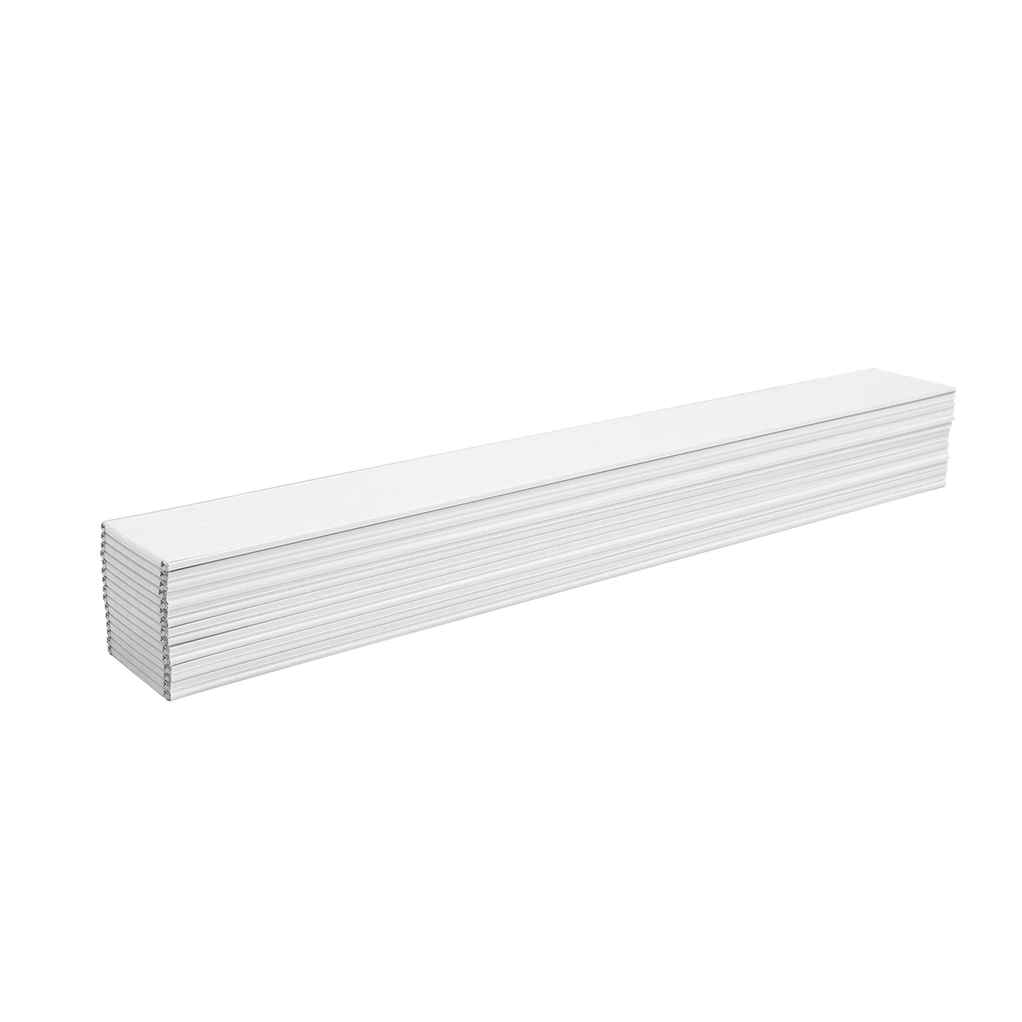 Bath Cover Foldable Bathroom Board Bathtub Tray Durable Insulation Plate for Home, bathroom, Spa Experience  Waterproof