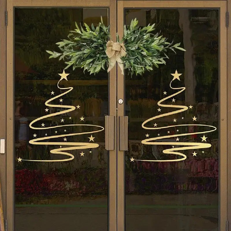 Artificial Olive Wreaths Garlands for Front Door with Olive Leaves All Season Greenery Wreath Christmas Spring Garland ornaments
