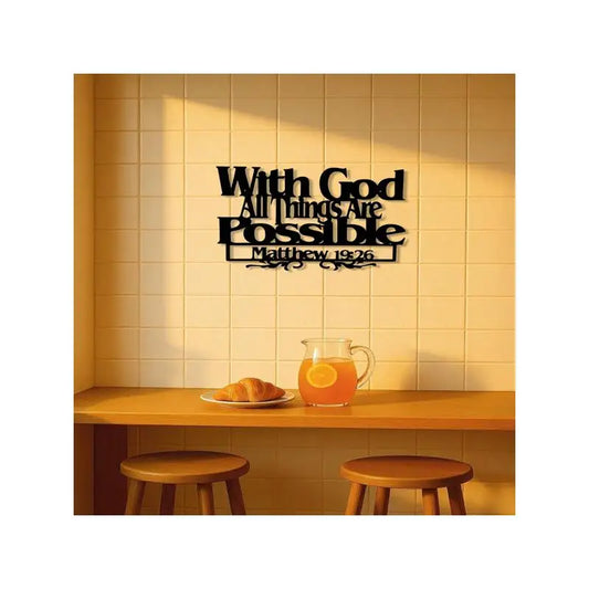 Exquisite Metal Wall Art - Stunning Home & Office Decor - Versatile Hanging Sculptures for Any Space